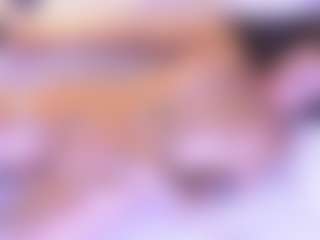 MicheleBrooks's Live Sex Cam Show