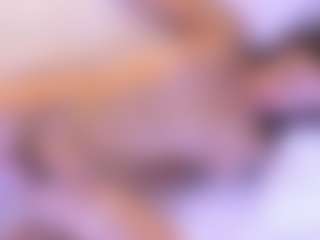 MicheleBrooks's Live Sex Cam Show