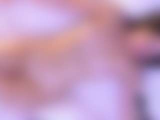 Live cam show with MicheleBrooks - Big Tits on CamwithHer