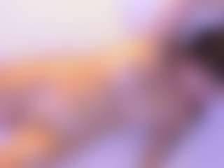 Live cam show with MicheleBrooks - Bikini on Camsoda