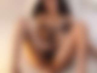 MicheleBrooks's Live Sex Cam Show