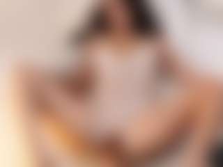 MicheleBrooks's Live Sex Cam Show