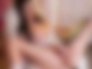 Live cam show with MicheleBrooks - Fuck Machine on slutload