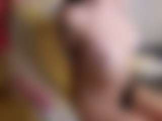 MicheleBrooks's Live Sex Cam Show