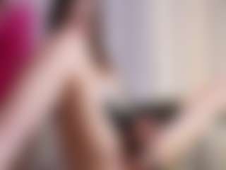 Live cam show with MicheleBrooks - Tease Red Hair on CamClone