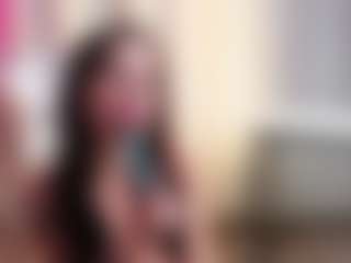 Live cam show with MicheleBrooks - Tease Red Hair on Camming Site