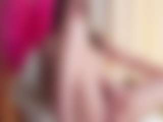 MicheleBrooks's Live Sex Cam Show