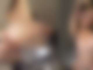 MicheleBrooks's Live Sex Cam Show