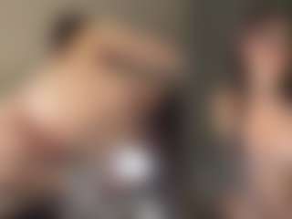 MicheleBrooks's Live Sex Cam Show