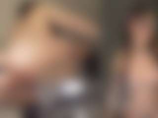 MicheleBrooks's Live Sex Cam Show