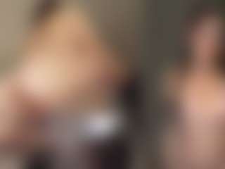 MicheleBrooks's Live Sex Cam Show