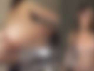 MicheleBrooks's Live Sex Cam Show