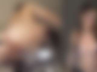 MicheleBrooks's Live Sex Cam Show
