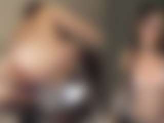 Live cam show with MicheleBrooks - Red Hair Teen (18+) on StripNow