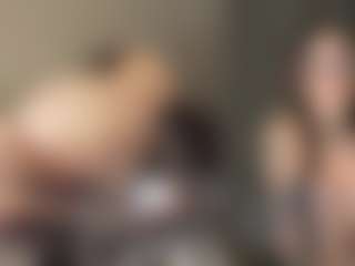 MicheleBrooks's Live Sex Cam Show