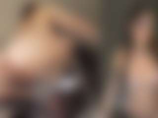 MicheleBrooks's Live Sex Cam Show