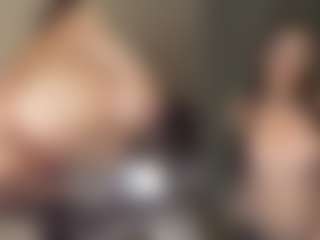 Live cam show with MicheleBrooks - Big Tits Toys on liverealitysex.com