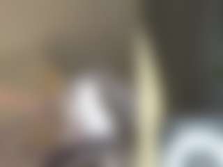 MicheleBrooks's Live Sex Cam Show