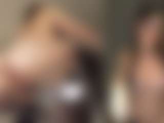 MicheleBrooks's Live Sex Cam Show