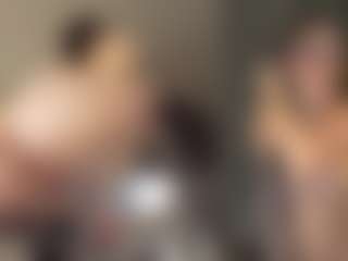 MicheleBrooks's Live Sex Cam Show