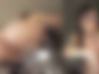 MicheleBrooks's Live Sex Cam Show