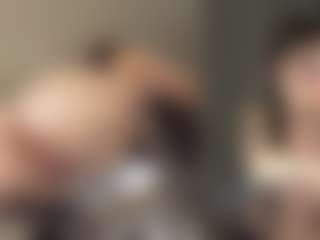 MicheleBrooks's Live Sex Cam Show