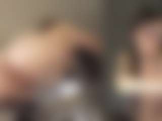 Live cam show with MicheleBrooks - HD Teen (18+) on crypto-cams
