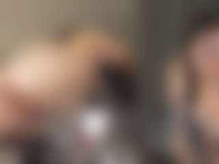 MicheleBrooks's Live Sex Cam Show