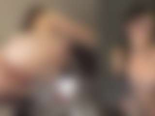 MicheleBrooks's Live Sex Cam Show