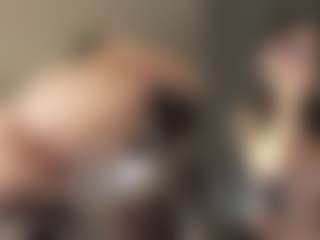 MicheleBrooks's Live Sex Cam Show