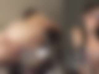 MicheleBrooks's Live Sex Cam Show