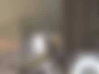 Live cam show with MicheleBrooks - Cum on Streamer API