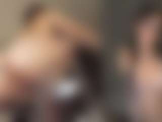 MicheleBrooks's Live Sex Cam Show