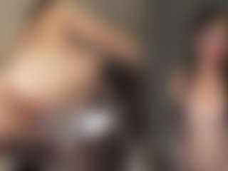 MicheleBrooks's Live Sex Cam Show
