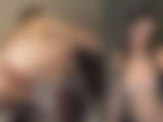 Live cam show with MicheleBrooks - Asshole Red Hair on camwithhim.com