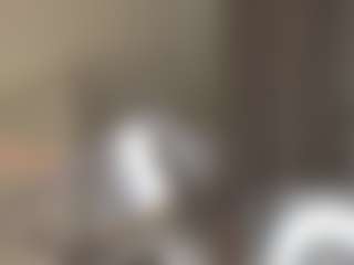 Live cam show with MicheleBrooks - Average on Camsoda