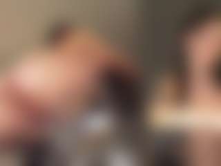 MicheleBrooks's Live Sex Cam Show