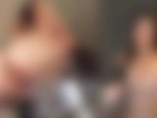 MicheleBrooks's Live Sex Cam Show