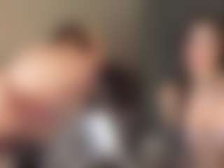 Live cam show with MicheleBrooks - Brown Eyes Red Hair on Strip Flash - Live Sex Shows