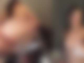 Live cam show with MicheleBrooks - Big Tits Dildo on Strip Flash - Live Sex Shows