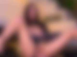MicheleBrooks's Live Sex Cam Show