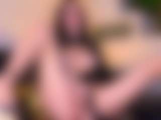 MicheleBrooks's Live Sex Cam Show
