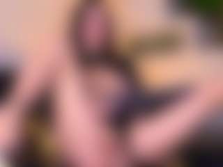 MicheleBrooks's Live Sex Cam Show
