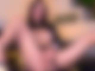 MicheleBrooks's Live Sex Cam Show