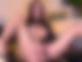 MicheleBrooks's Live Sex Cam Show