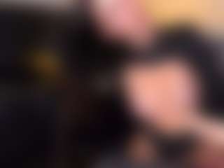 Live cam show with MicheleBrooks - Bedroom Red Hair on Milfs Live