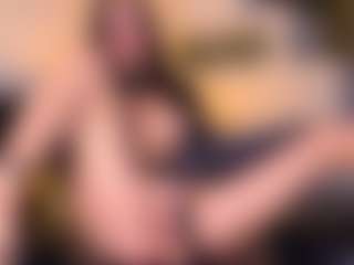 Live cam show with MicheleBrooks - Red Hair Cum on Camsoda