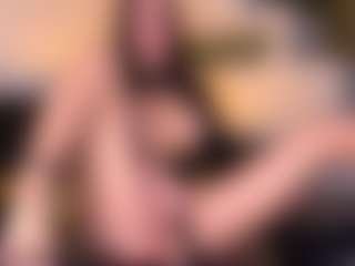 MicheleBrooks's Live Sex Cam Show