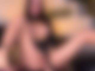 Live cam show with MicheleBrooks - Red Hair on Gym Cam Girls
