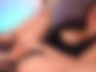 Live cam show with MicheleBrooks - Tattoos Red Hair on camgirlchat.live